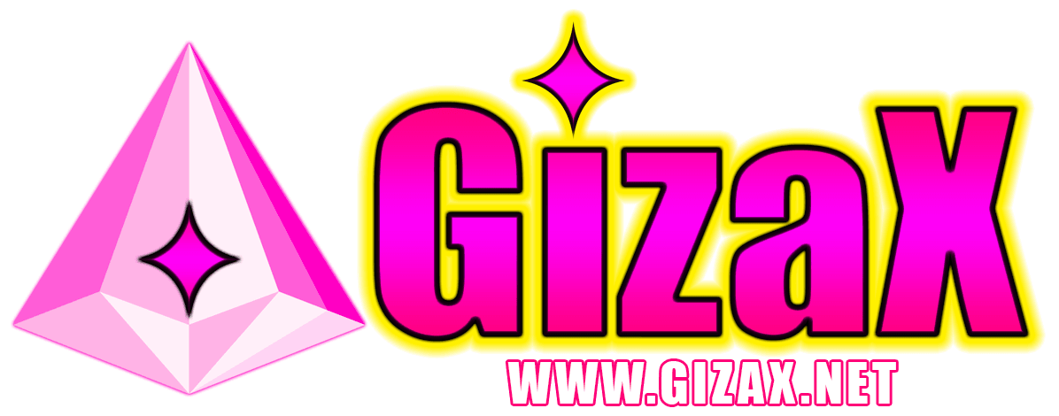 gizax